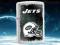 $ ZAPALNICZKA ZIPPO 28210 NEW YORK JETS $$