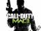 Call of Duty Modern Warfare 3 X360 PL SKLEP BOX