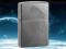 $$ ZAPALNICZKA ZIPPO 20762 SEDUCTIVE SILHOUETTE $$
