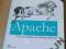 Apache Przewodnik encyklopedyczny Wydanie II