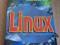 LINUX ~~ Strobel Uhl