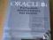 Oracle8i Podręcznik administratora baz ORACLE 8i