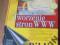 Tworzenie stron WWW Biblia wydanie II ~ CROWDER