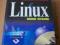 ARKANA Linux  ~ Petersen ~ Pełna wiedza o Linuksie