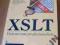 XSLT Vademecum profesjonalisty ~ HOLZNER