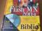 Flash MX 2004 Biblia