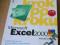 Microsoft Excel 2000 PL krok po kroku
