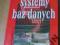 Systemy baz danych KLASYKA ~ Beynon - Davies