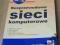 Bezprzewodowe sieci komputerowe ~ ZIELIŃSKI