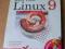 Po prostu Red Hat Linux 9   ~  DAVIS