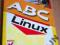 ABC Linux - - - Naucz sie LINUX-a   ~   SOKÓŁ