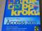 Microsoft Access 2003 - krok po kroku + CD ~ SUPER
