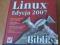 Linux Edycja 2007 Biblia ~~ NEGUS