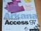 ARKANA Access 97 ~~ Viescas ~~ + CD