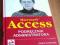 Microsoft Access Podręcznik administratora SUPER