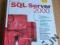 Microsoft SQL Server 2000 ~ Delaney + 2 CD ROM-y