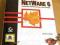 NetWare 6 Poradnik administratora uzytkownika + CD