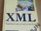 XML Vademecum profesjonalisty ~ Holzner