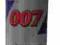 007 SPRAY WIELOFUNKCYJNY K2 500ml ŁASK