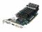 ASUS GeForce GT 520 1gb DDR3/64bit KURIER GRATIS