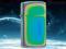 $$ ZAPALNICZKA ZIPPO 20493 SPECTRUM NA PREZENT $$