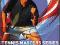TENNIS MASTERS SERIES PL i SPEED THIEF - TANIO!!!