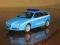ALFA 159 SPORTWAGON POLICJA NIEB. WELLY 1:43 F-RA