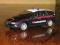 ALFA 159 SPORTWAGON WELLY CARABINIERI 1:43 F-RA