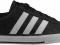 Buty ADIDAS SE DAILY VULC (711) 46 2/3 WIOSNA 2012