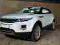 Range Rover Evoque Si4 Prestige Panorama NOWY FV