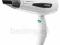 SUSZARKA BABYLISS D221E DYFUZOR 2000W