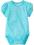 Old Navy body dziewczece 12-18m-cy Nowe