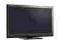 Telewizor Panasonic 3D TX-P42ST33E+2PARY OKULAROW!