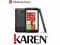 HTC Titan 4.7'' 8MPX Windows Phone F-VAT od Karen