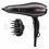 Suszarka BaByliss 6632E AC 2000W IoniCeramic iPRO