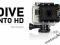 Go Pro GoPro DIVE HOUSING 24 H