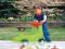 LITTLE TIKES samochód autko chodzik jeździk