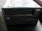 HP Ultrium LTO2 - StorageWorks 460