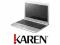 Samsung RV515 15.6'' E450 4GB 320 ATI6320 W7+Mysz