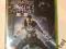 STAR WARS THE FORCE UNLEASHED II Xbox 360 Nowa Krk
