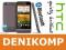 HTC ONE V 1GHz Android 4.0 3,7'' OD RĘKI GW24 FV23