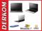 SAMSUNG NP300 i5-2450 6GB 15,6 500GB GT520 1GB W7