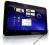 NAJLEPSZY TABLET 9 OVERMAX ANDROID 4.0 TB-07