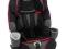 GRACO FOTELIK NAUTILUS 9-36kg ORION - OSTATNIA SZT