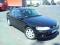 Opel Vectra 1.8 16v+LPG full opcja