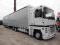 RENAULT MAGNUM / 460 DXI / E5 / ZESTAW 120M3