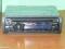 Radio Samochodowe SONY CDX-GT25 + CD