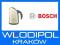 Czajnik elektryczny BOSCH TWK 6007 1,7 l 2200 W