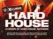 XCLUSIVE HARD HOUSE - 3 CD folia