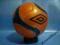 UMBRO NEO SPARK FIFA APPR MECZOWA NOWA NAJTANIEJ !